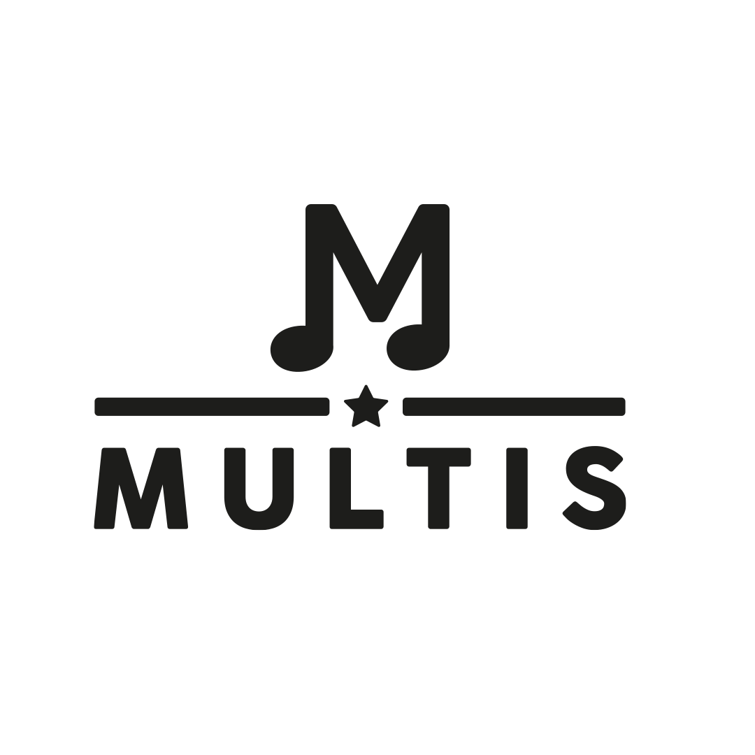 Logo_Multis_Black