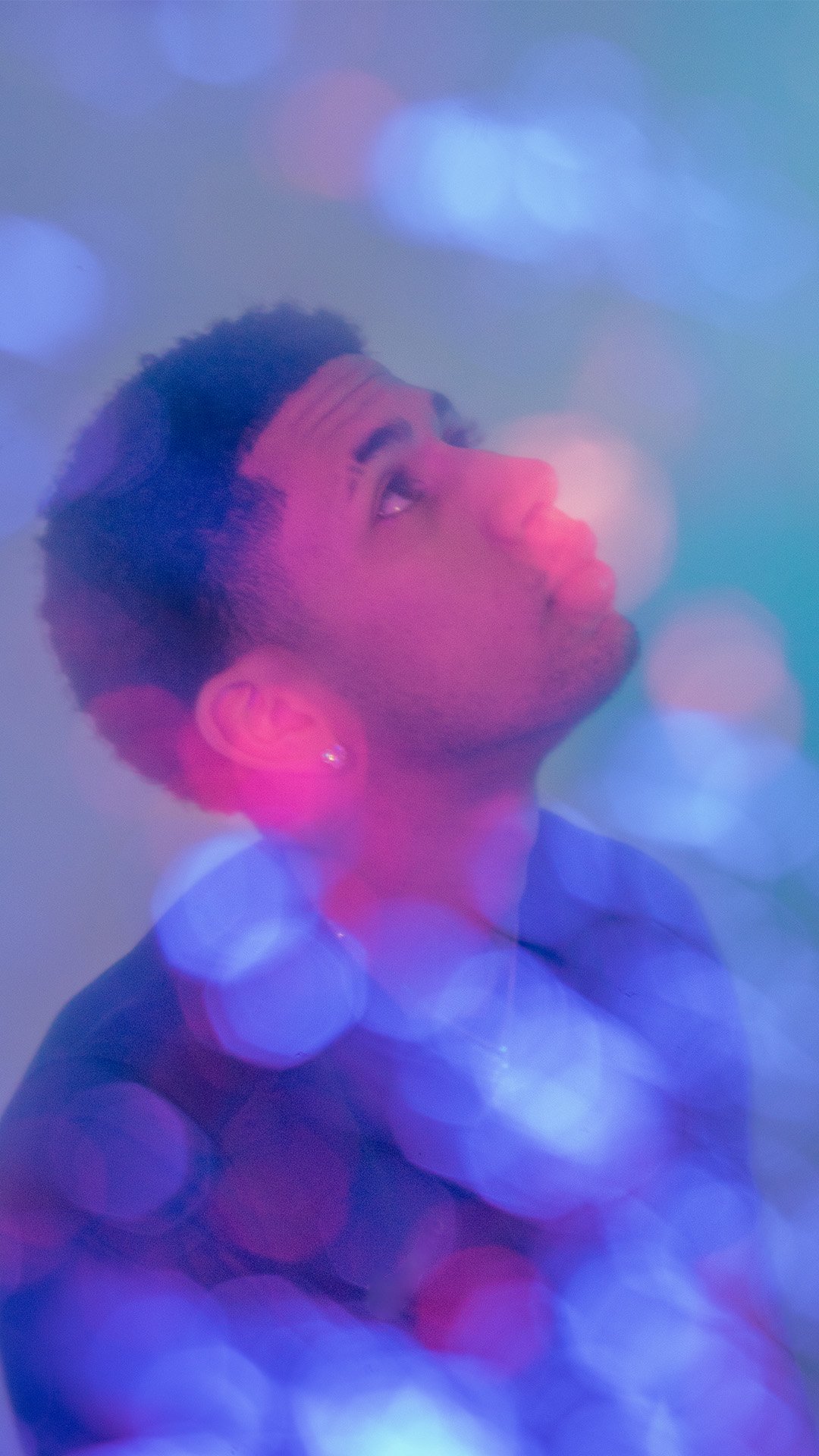 mo2