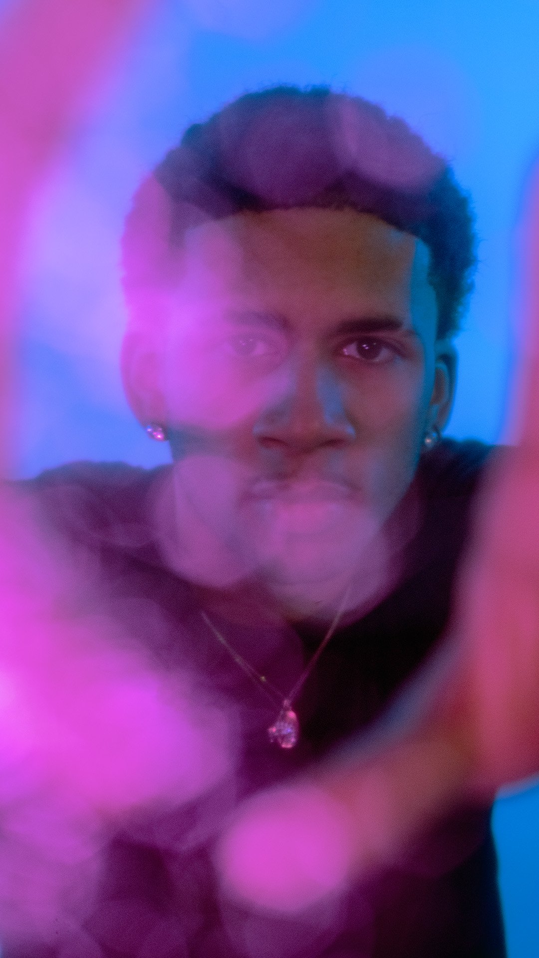 mo3
